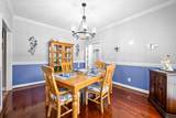 946 Glenraven Drive - Photo 19
