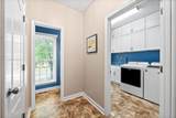 946 Glenraven Drive - Photo 20