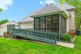 946 Glenraven Drive - Photo 3