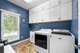 946 Glenraven Drive - Photo 21