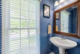 946 Glenraven Drive - Photo 22