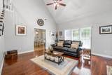946 Glenraven Drive - Photo 23
