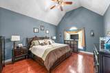 946 Glenraven Drive - Photo 24