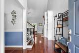 946 Glenraven Drive - Photo 4