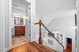 946 Glenraven Drive - Photo 31