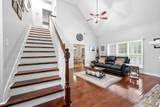 946 Glenraven Drive - Photo 33
