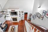 946 Glenraven Drive - Photo 34