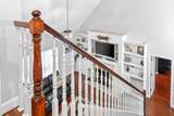 946 Glenraven Drive - Photo 35
