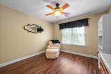 946 Glenraven Drive - Photo 36
