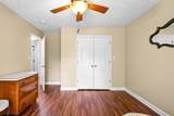 946 Glenraven Drive - Photo 37