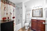 946 Glenraven Drive - Photo 38