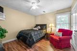 946 Glenraven Drive - Photo 39