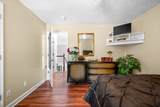 946 Glenraven Drive - Photo 40