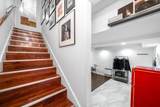 946 Glenraven Drive - Photo 43