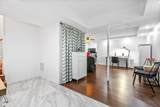 946 Glenraven Drive - Photo 45