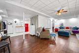 946 Glenraven Drive - Photo 46