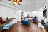 946 Glenraven Drive - Photo 47