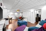 946 Glenraven Drive - Photo 48