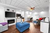 946 Glenraven Drive - Photo 49