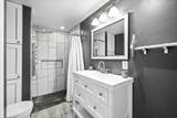 946 Glenraven Drive - Photo 53