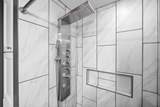 946 Glenraven Drive - Photo 54