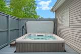 946 Glenraven Drive - Photo 55