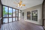946 Glenraven Drive - Photo 56