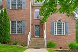 946 Glenraven Drive - Photo 57