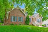 946 Glenraven Drive - Photo 58