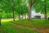 946 Glenraven Drive - Photo 60