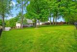 946 Glenraven Drive - Photo 62