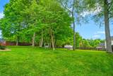 946 Glenraven Drive - Photo 63