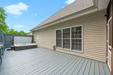 946 Glenraven Drive - Photo 64