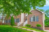 946 Glenraven Drive - Photo 70