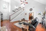 946 Glenraven Drive - Photo 8