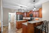 946 Glenraven Drive - Photo 9