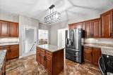 946 Glenraven Drive - Photo 10
