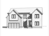798 Summit Oaks Ct - Photo 1
