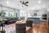 125N Newbury Dr - Photo 11
