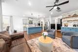 125N Newbury Dr - Photo 12