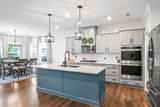 125N Newbury Dr - Photo 17