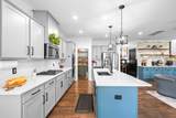 125N Newbury Dr - Photo 18