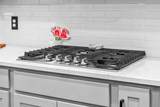 125N Newbury Dr - Photo 19