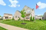 125N Newbury Dr - Photo 3