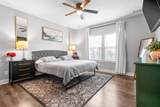 125N Newbury Dr - Photo 24