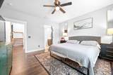 125N Newbury Dr - Photo 25