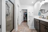 125N Newbury Dr - Photo 26