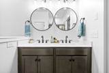 125N Newbury Dr - Photo 27
