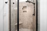 125N Newbury Dr - Photo 29