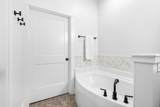 125N Newbury Dr - Photo 30